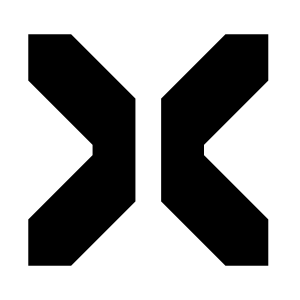 HarrisonAIX